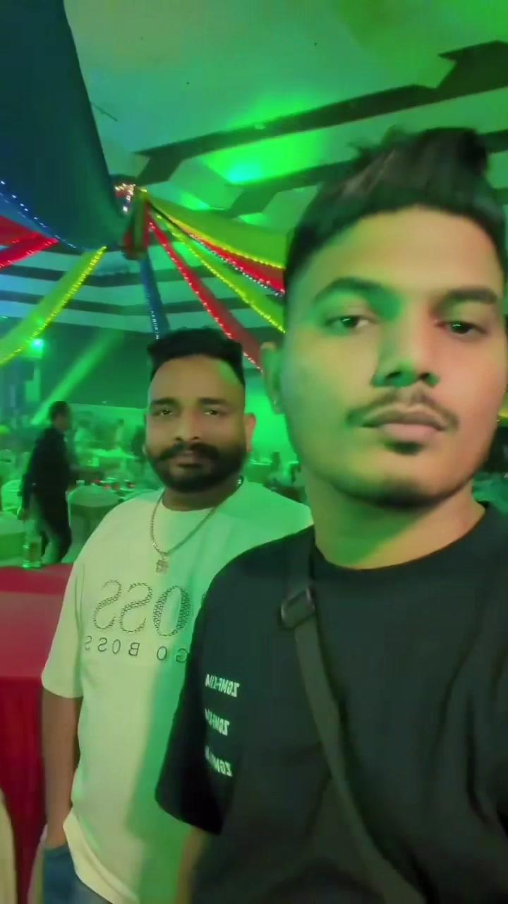 @Mohit Singh