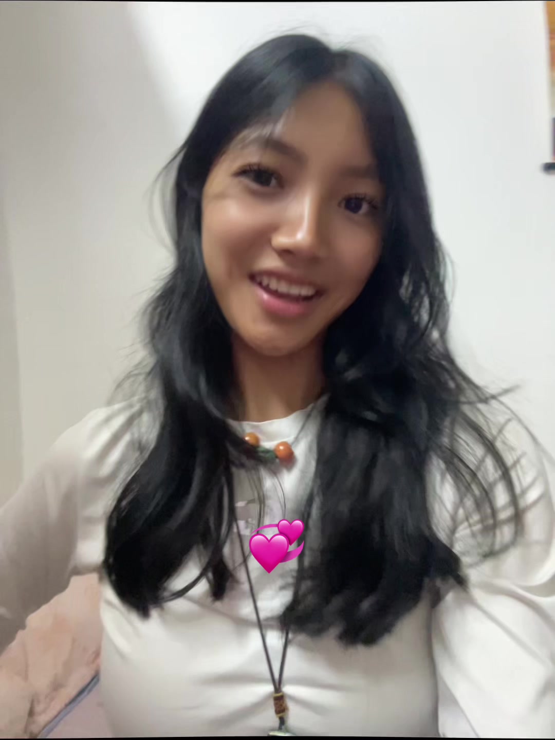 @sherpa0422
