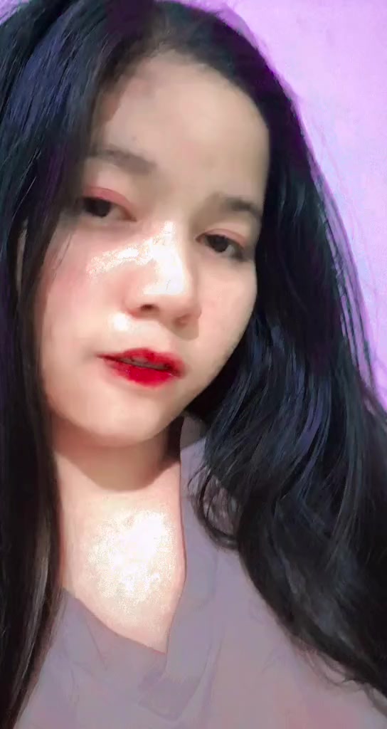 @Nanda Ong