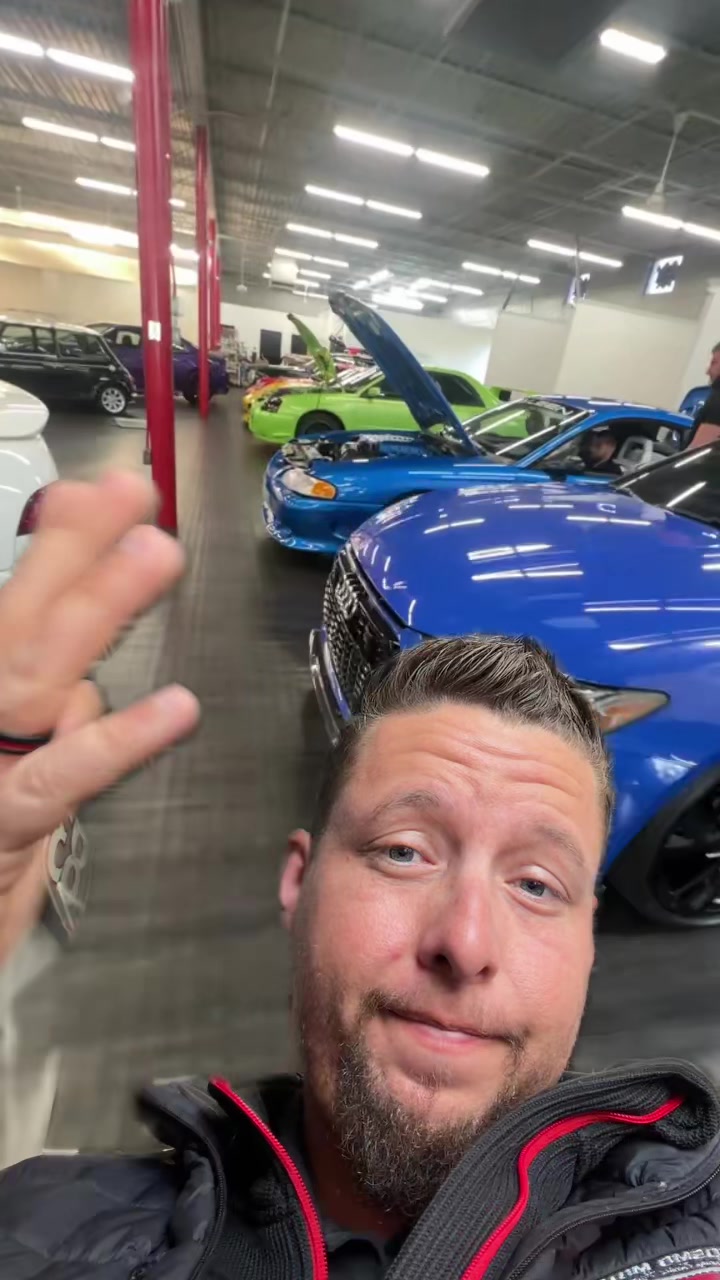 @carguyjordie