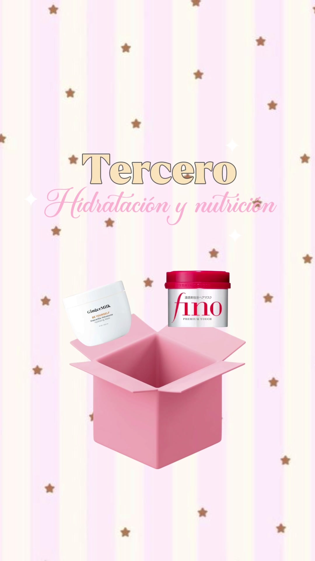 @Yurle ✨
