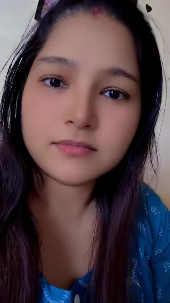 @Priyanka Vj