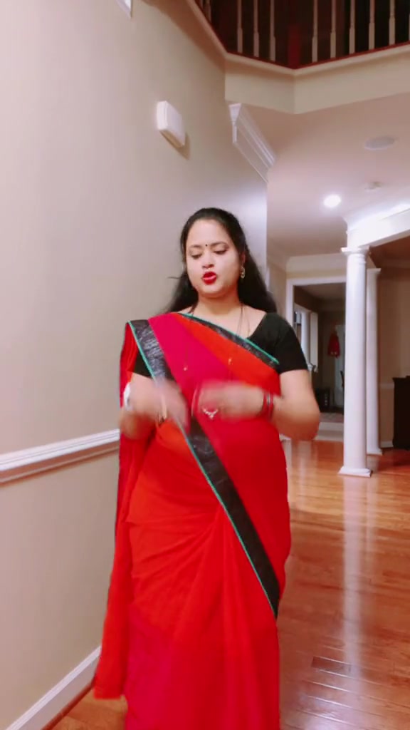 @Sweetie Swarna