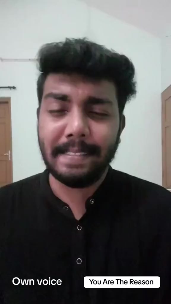 @Ashiwin Reji