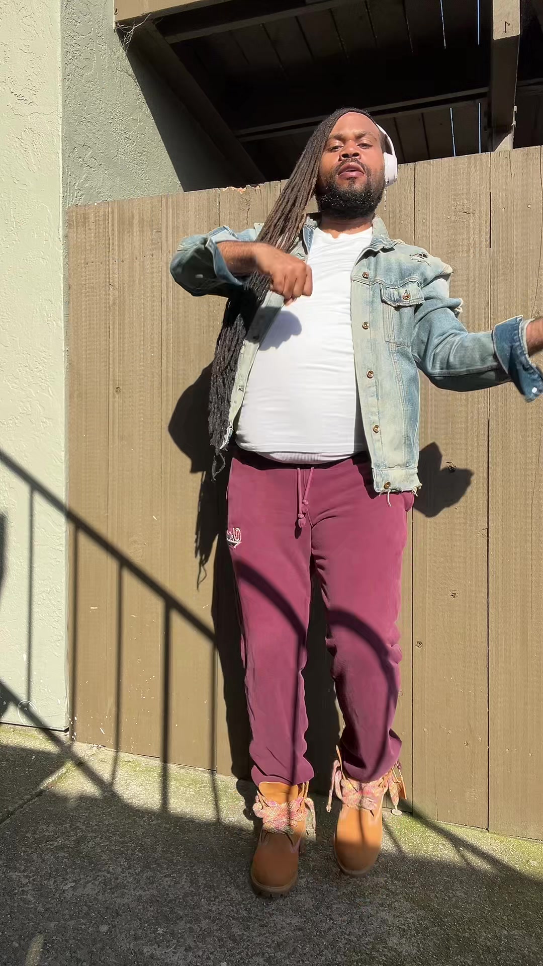 @Kingoftiktok