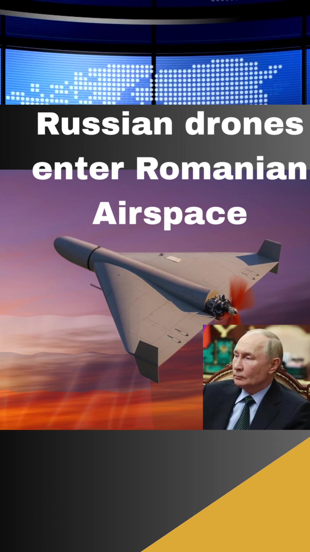 @SnapNewsPh