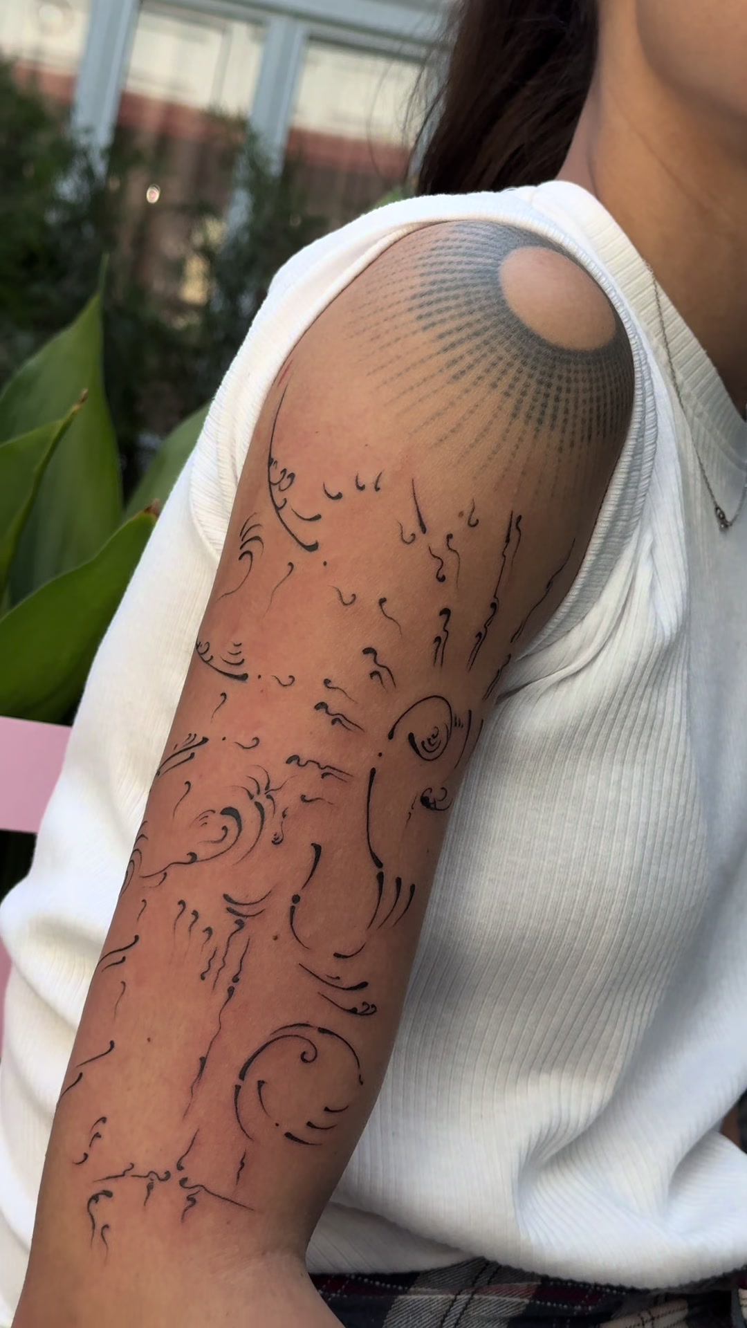 @Tattooartist12