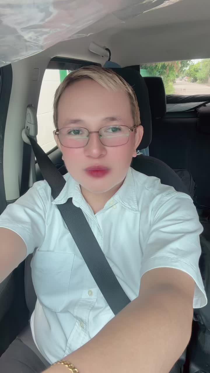 @lhuckymsprince_1