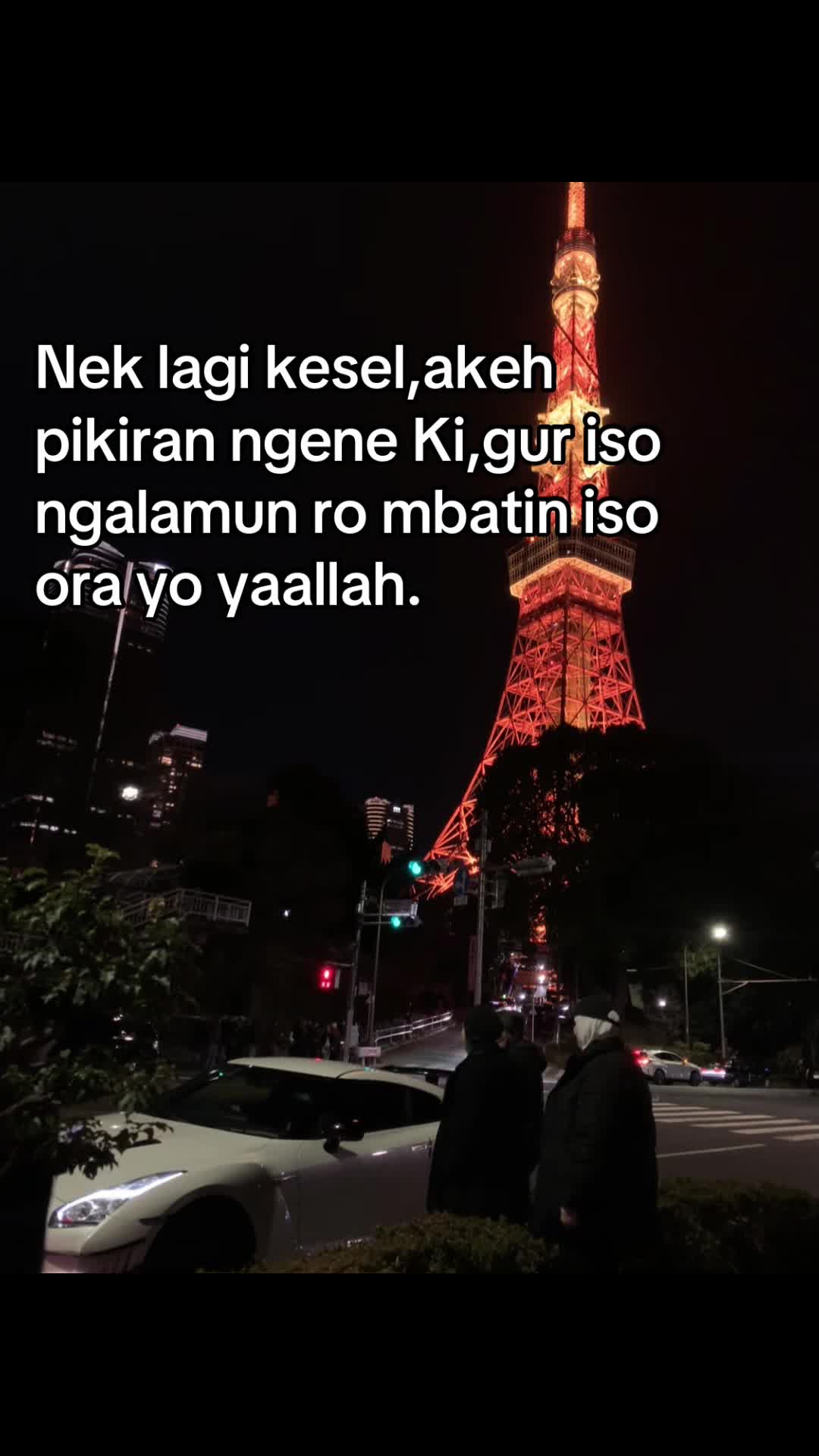 @masspramudik
