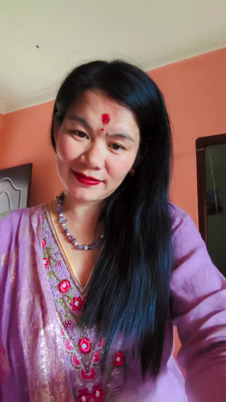 @jyotigrgs