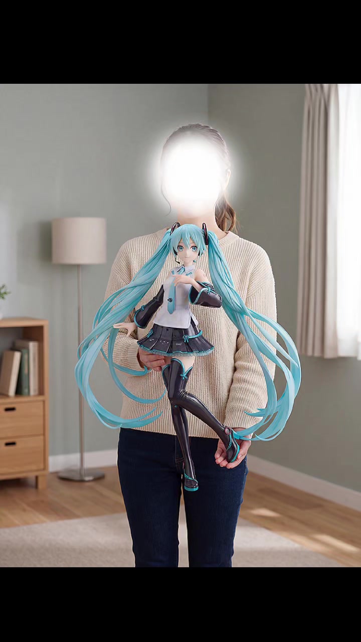 @KeiTheHuman