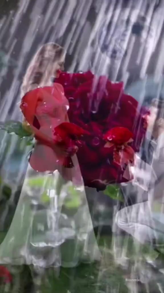 @சிவன்*காளி*மகள்