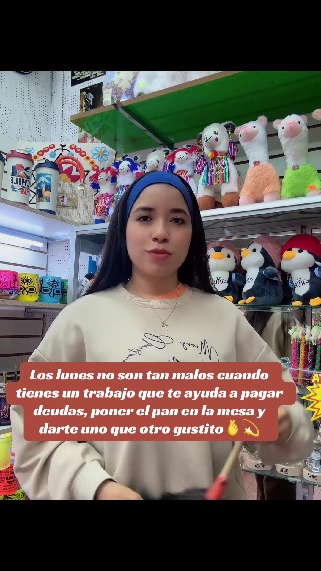 @RubiH🦋