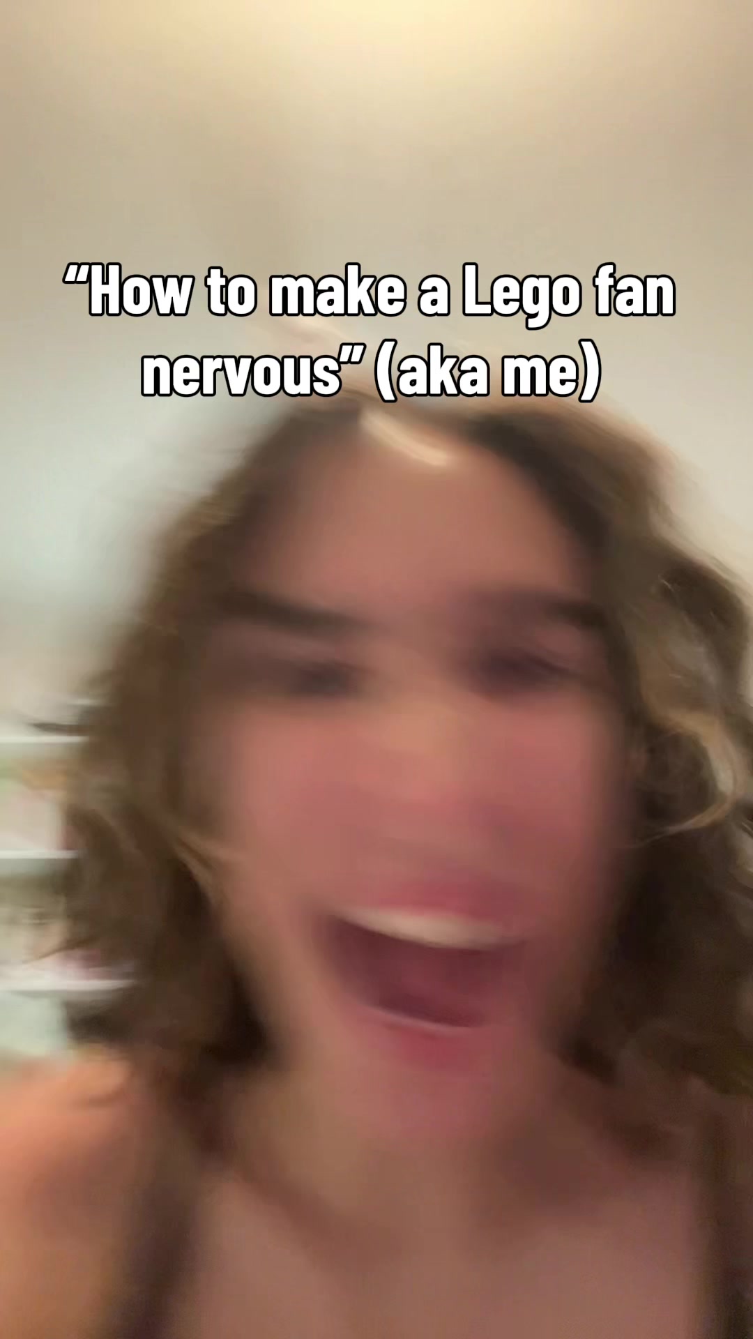 @Julia