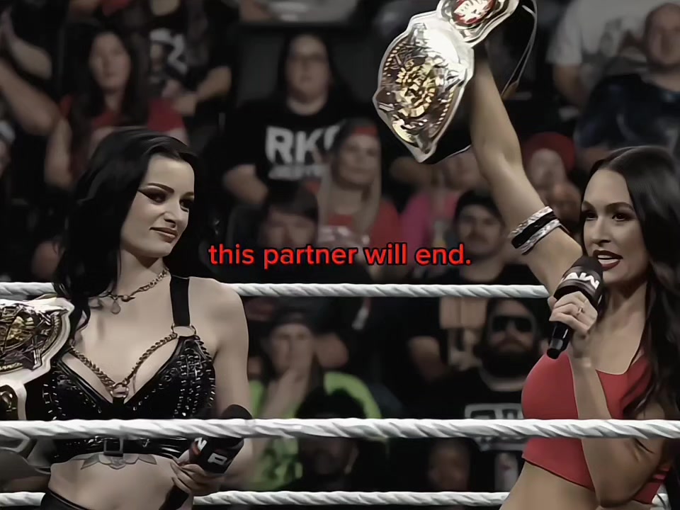 @Bella Army