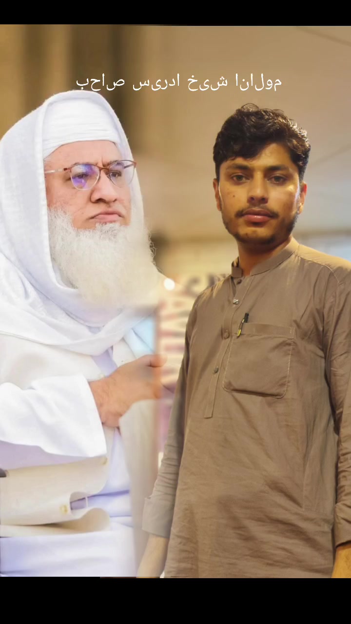 @Mr___adnan01