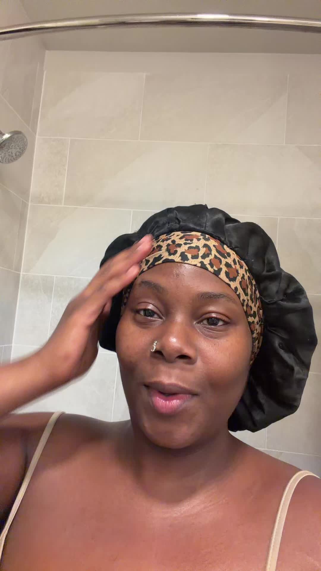 @yt_preciousgoldteevee