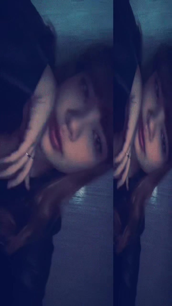 @clarx.bp