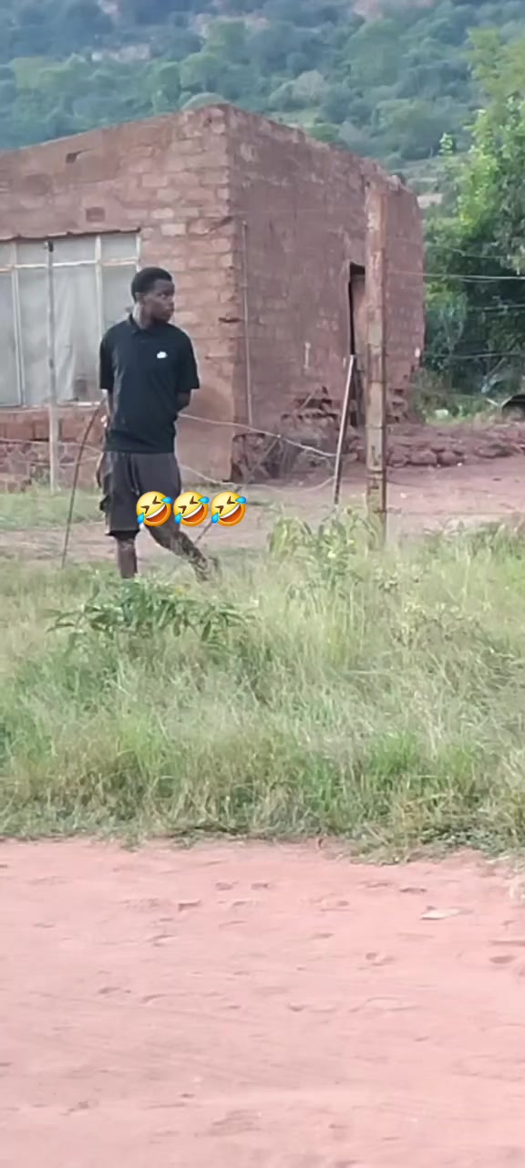 @Mudzuli Z🔞