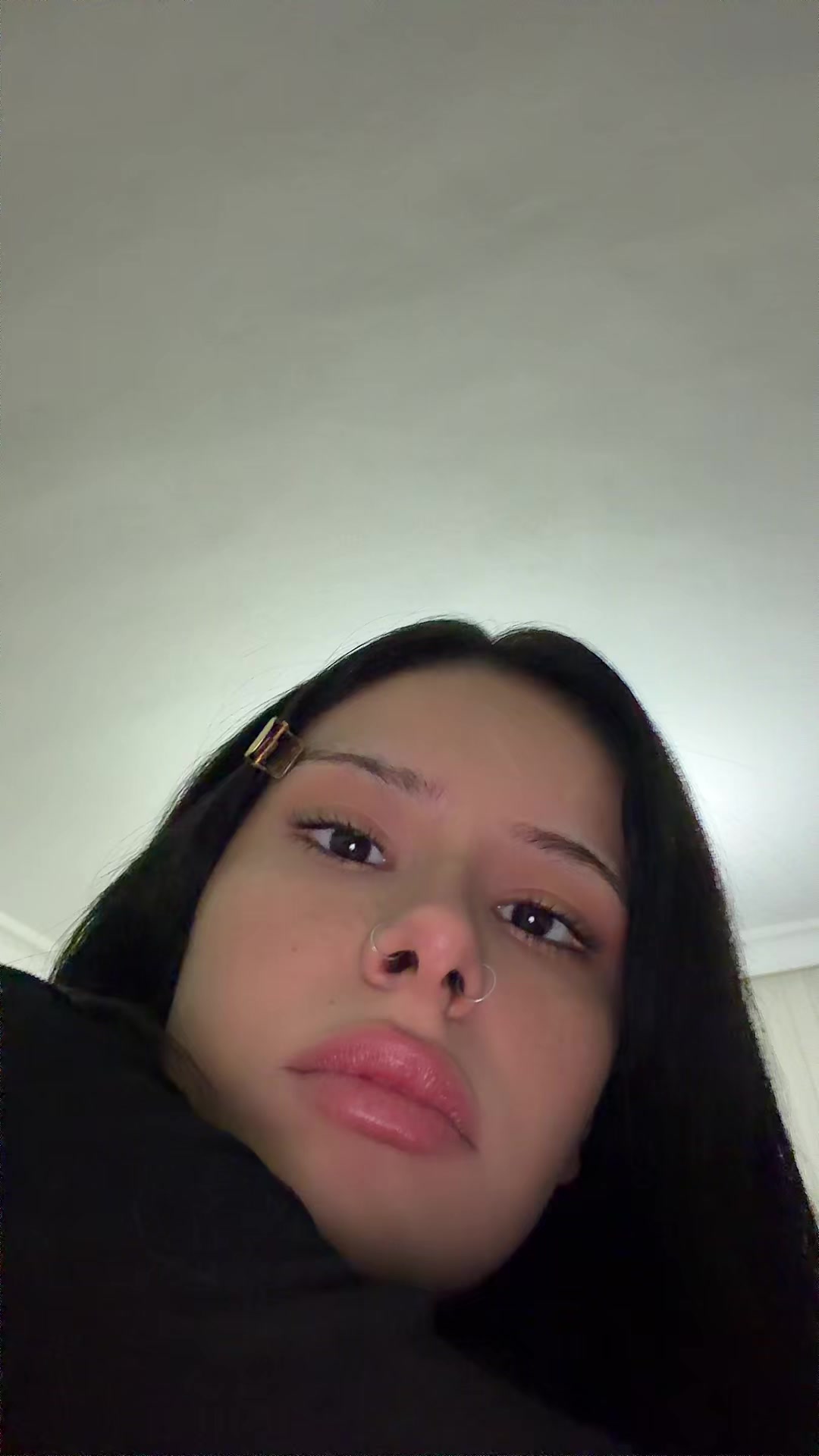 @mel