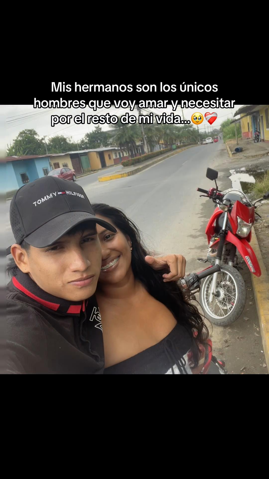 @Sñrt Maria Bravo