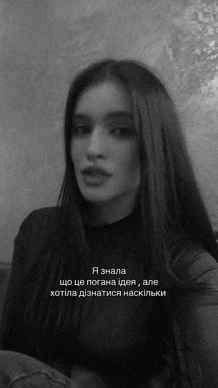 @Brunette_666_