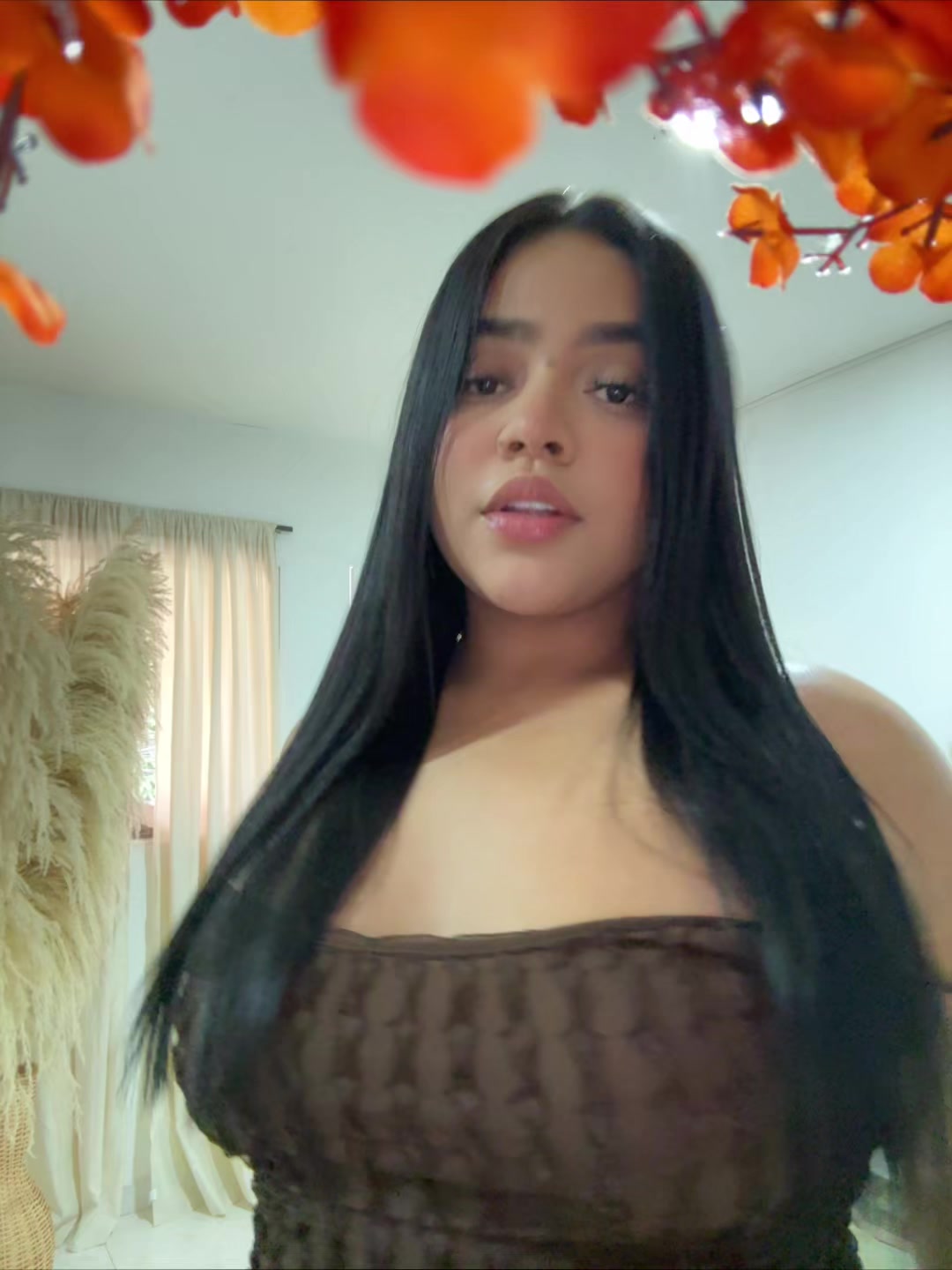 @𝓜𝓟 🍒