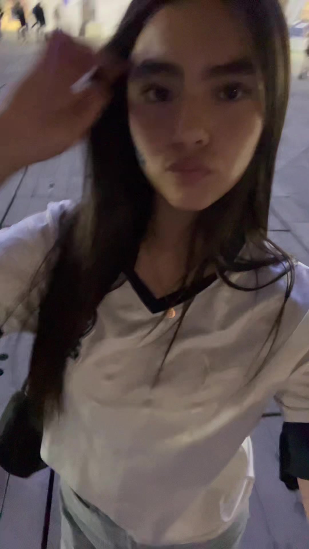 @pauli