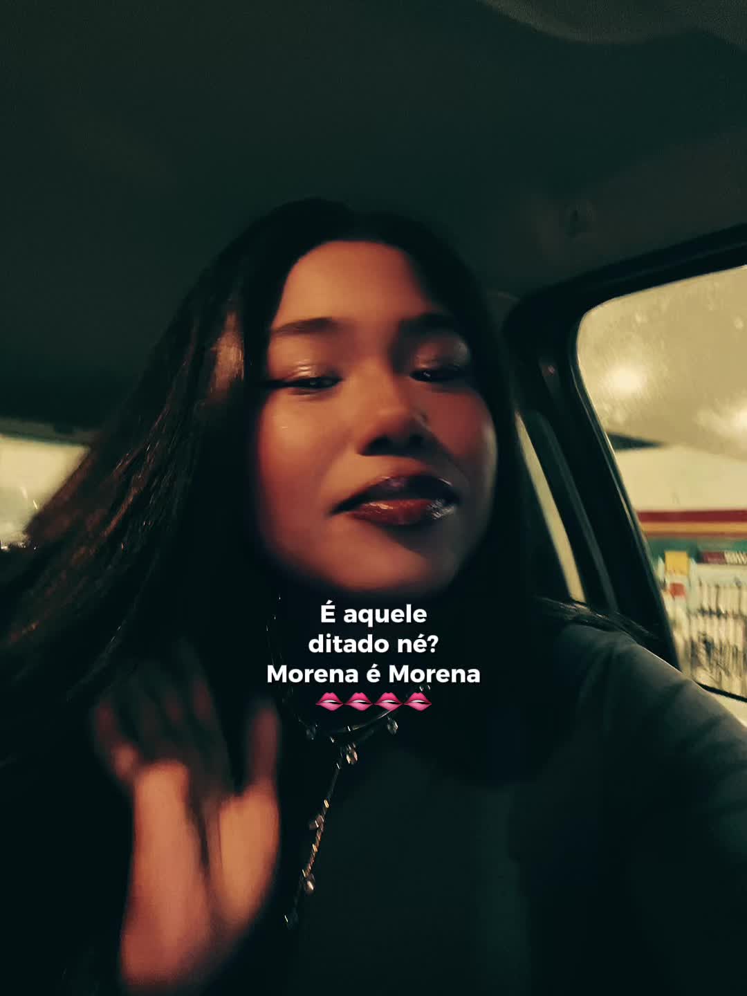 @Ana
