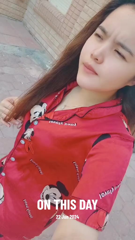 @🍎MISS ALIYAH🇰🇼🇰🇷제우 🍎