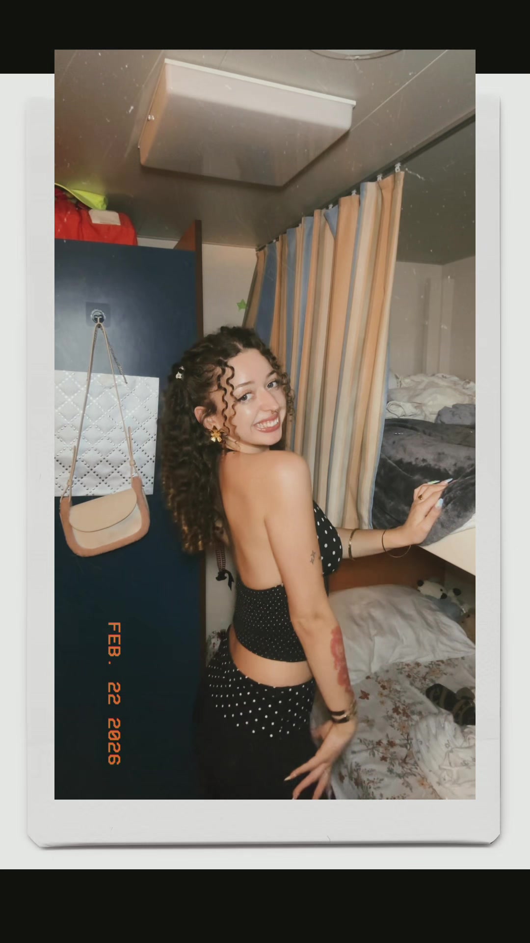 @Ivyrose💕