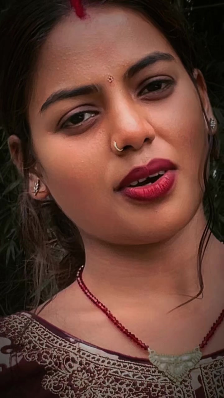 @Kiran Yadav