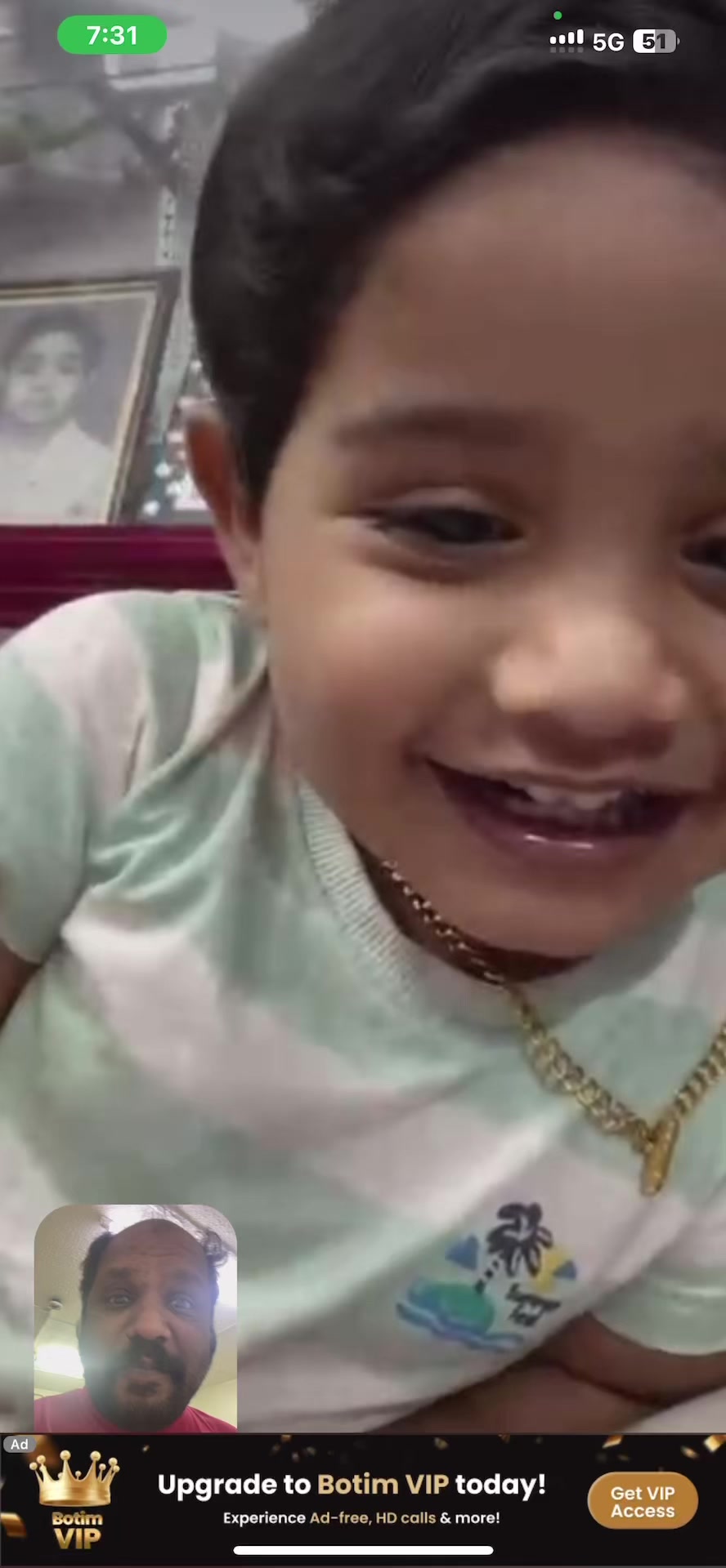 @sajith k. rajan