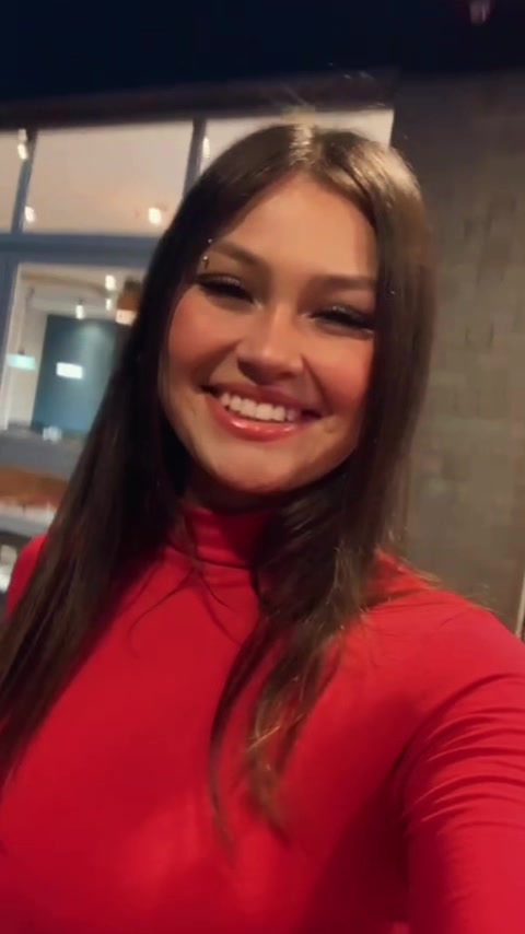 @Luiza Freitas
