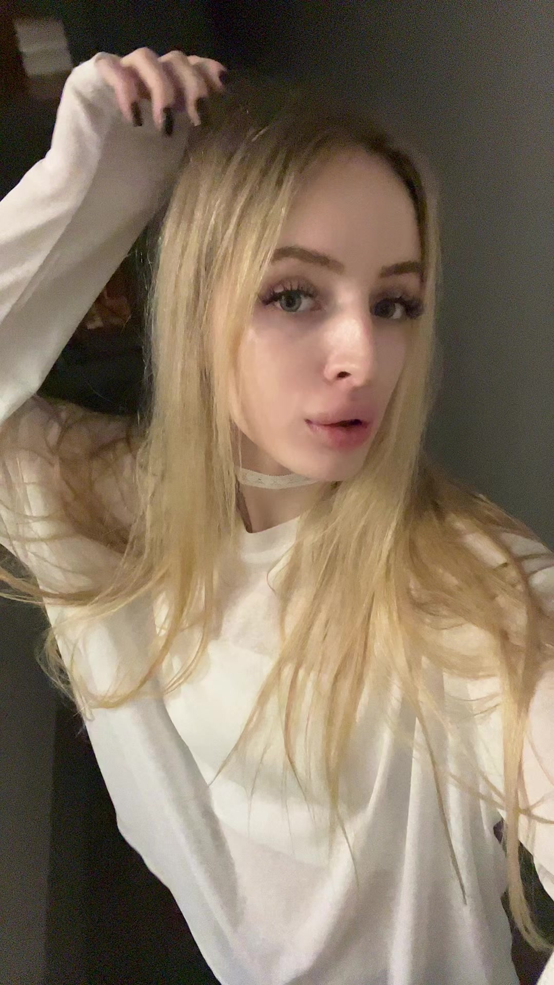 @xe