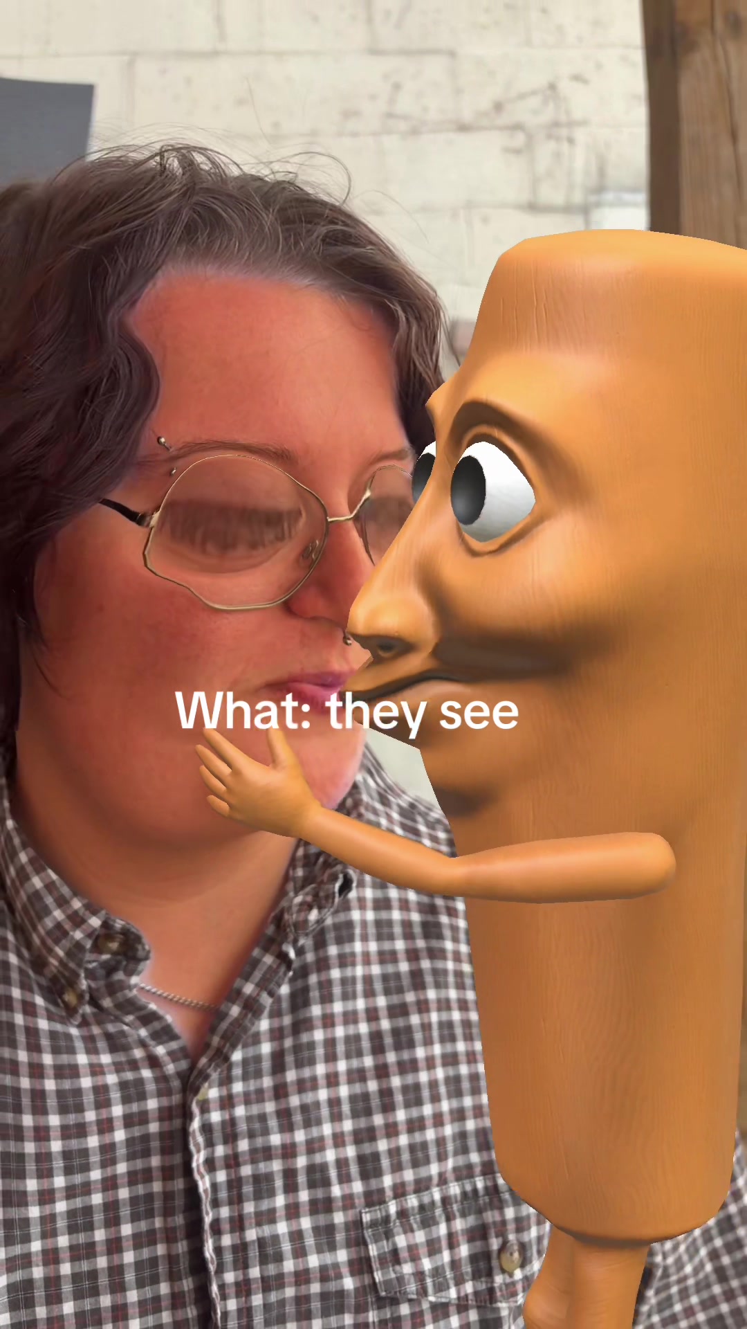 @Dookie