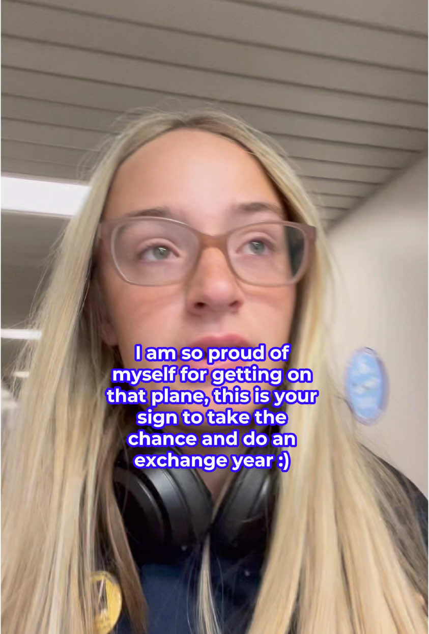 @Ava