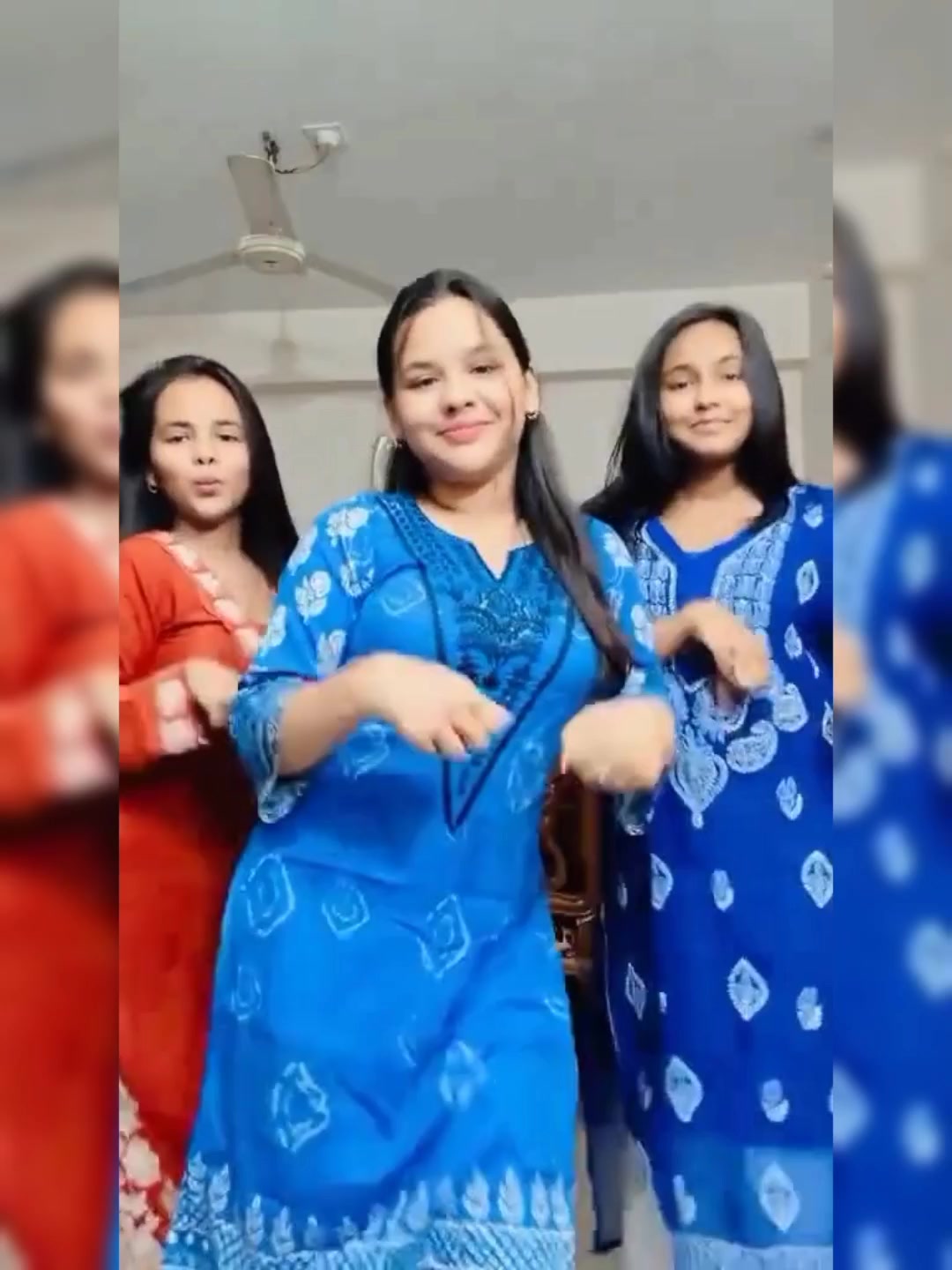 @NIJHUM