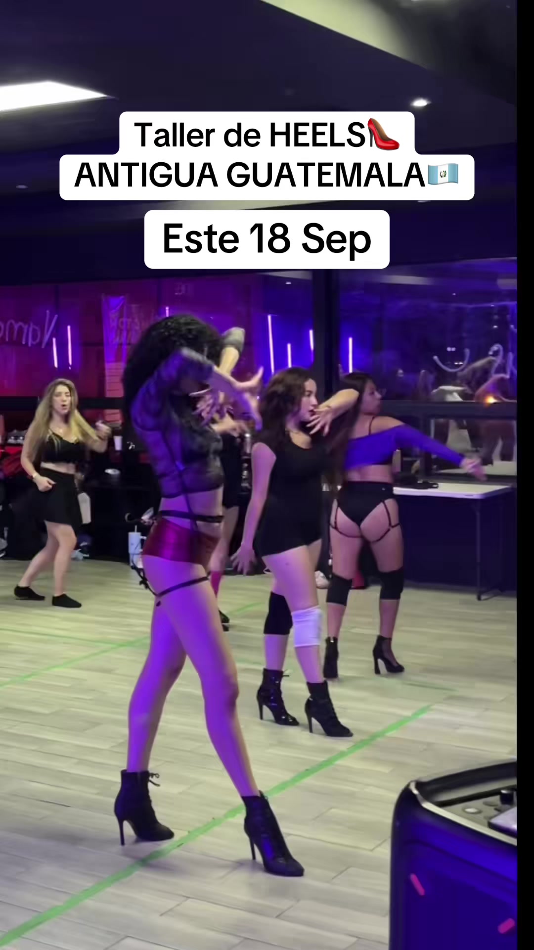 @Alejandra Armendariz