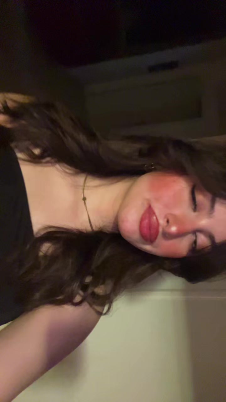@ููู๐