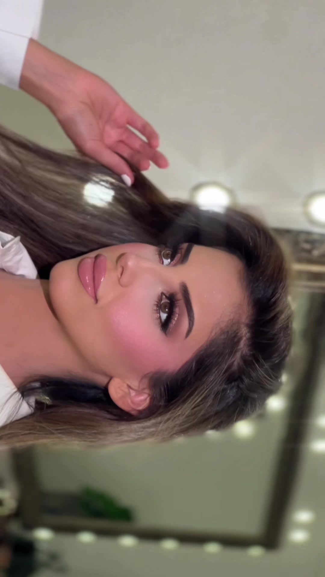 @Natalie Hamidi
