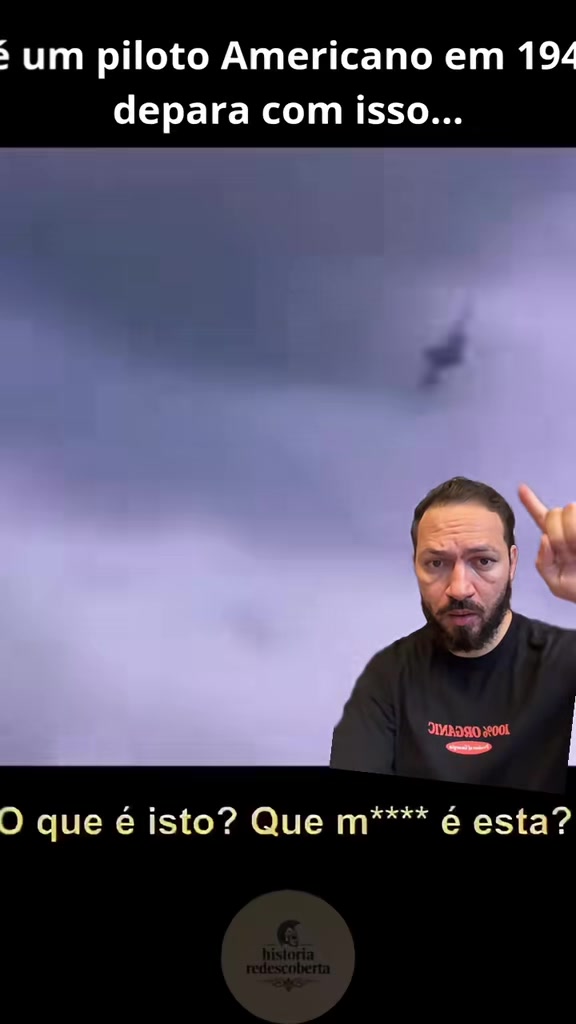 @Canal Historia e Tu