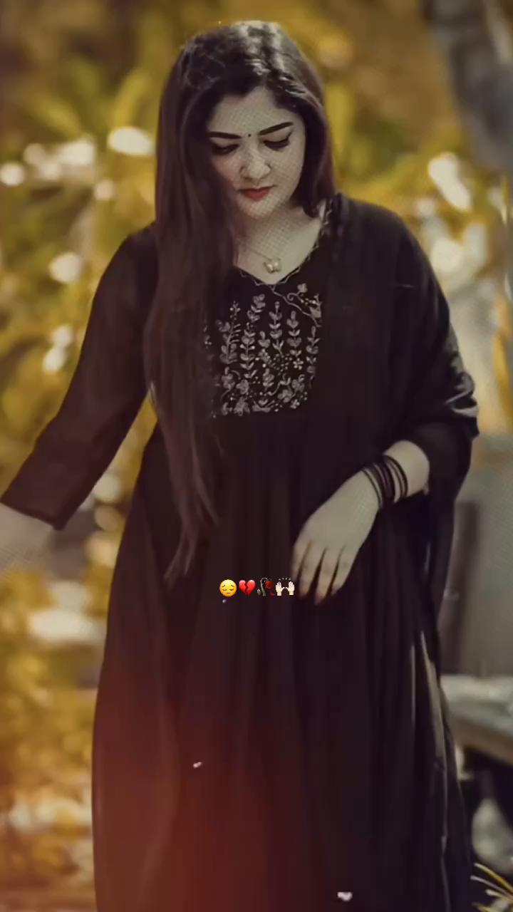 @🦅✨ضدی⭐️مغل👑🦅