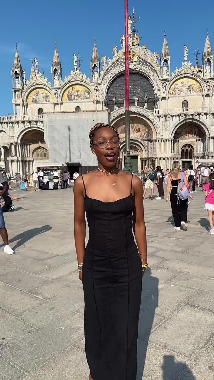 @Matshepo Seloi