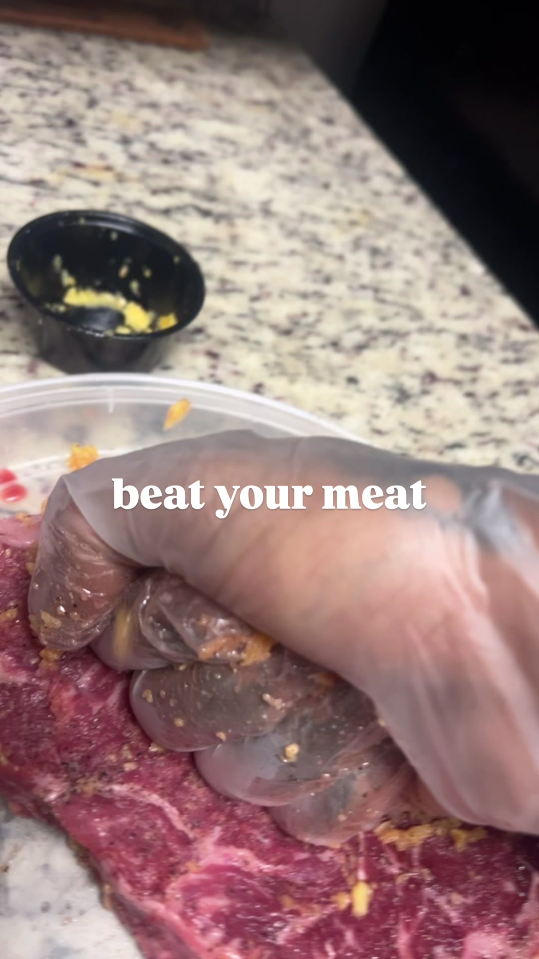 @SKINNYMANE