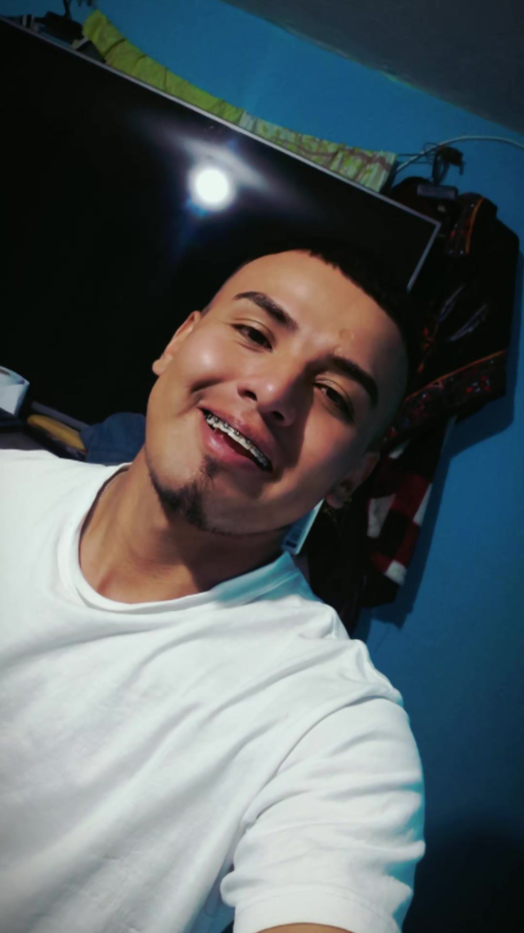 @_GERMANCHO ⛓️🪝💯
