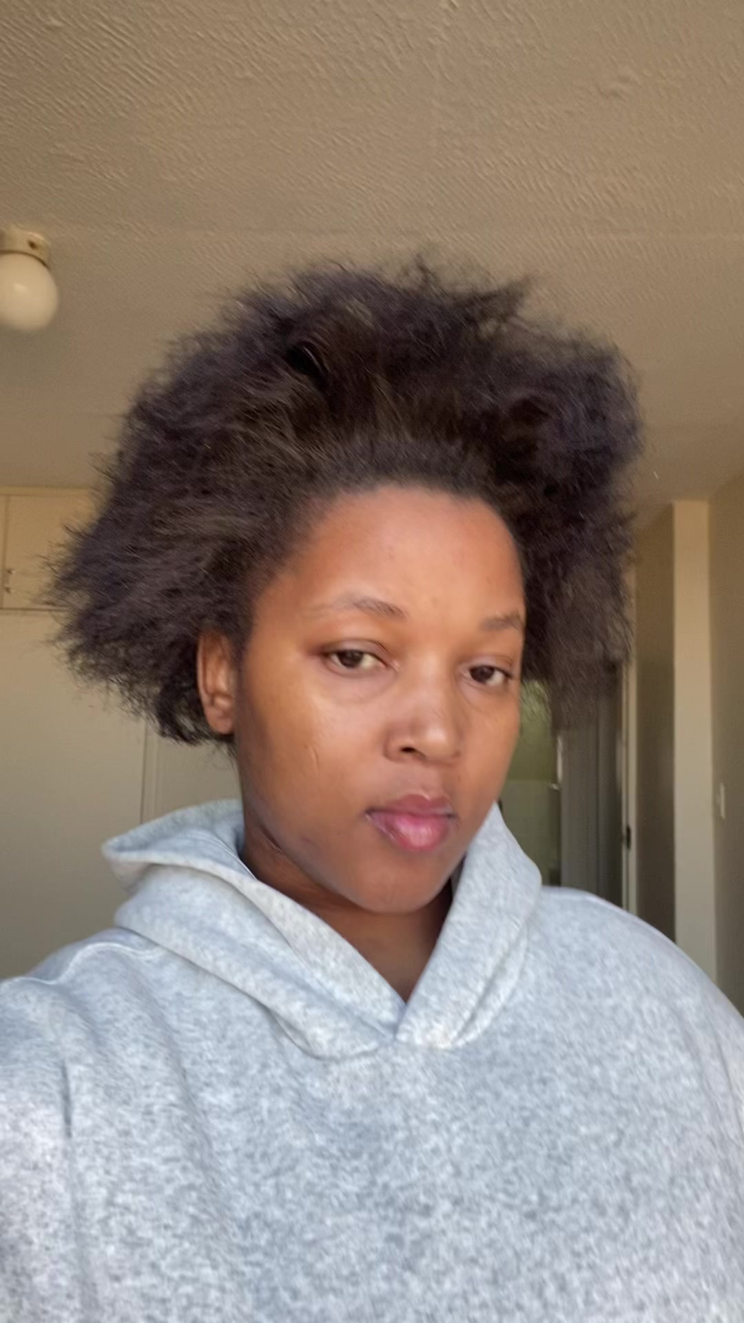 @Ntombizenkcubeko🌸