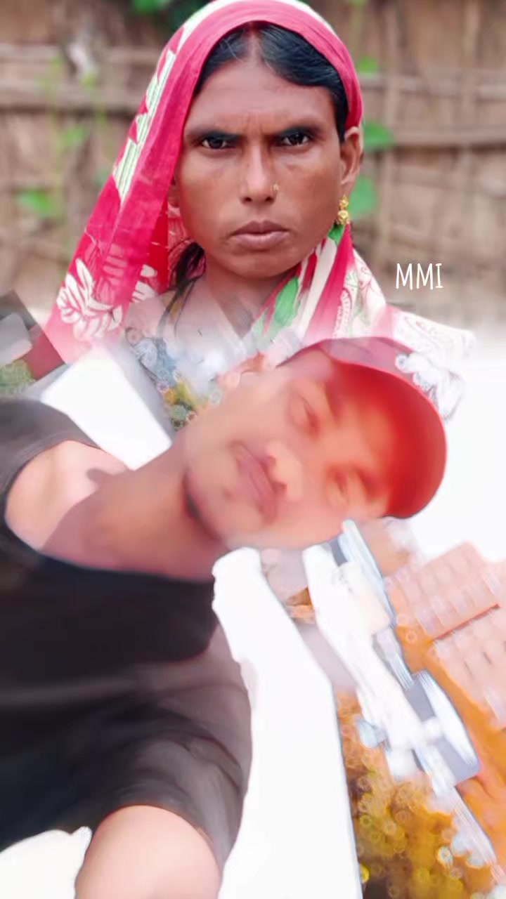 @ঔৣ☬✞Single.♤Laika☆♧✞☬ঔৣ꧂