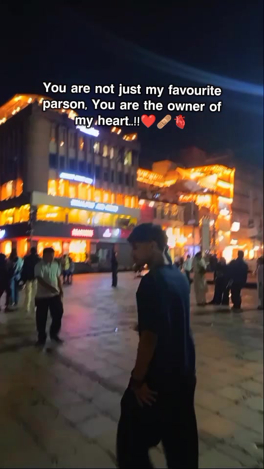 @▶︎ •၊၊||၊|။||||| 0:10