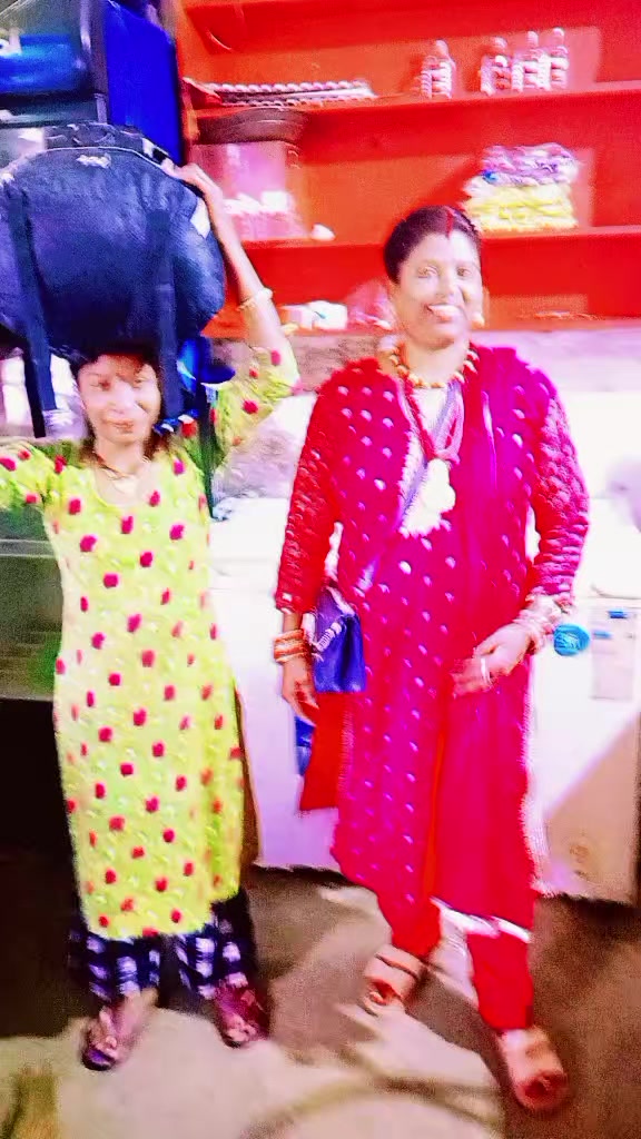 @Hemanti Kumari sah